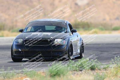 media/Jul-08-2023-Speed Ventures (Sat) [[a5750799c9]]/5-Purple/session 2 skid pad/